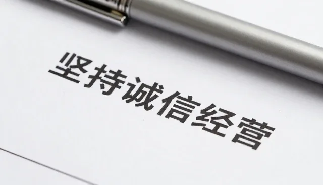 一件代发模式在办公用品供应中的实际应用场景分析